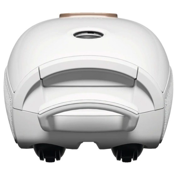 miele-skoupa-me-sakoula-guard-l1-parquet (2)